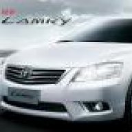 camry2.0