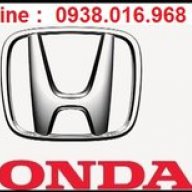 ManHondaSaiGonQ7
