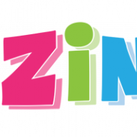 zinzinpro