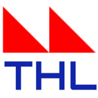 THL Việt Nam
