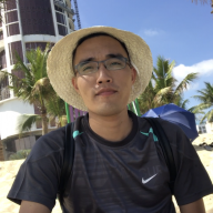 TranTheHong