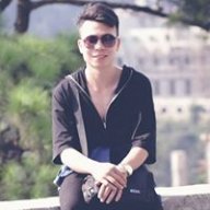 Vỹ Nam