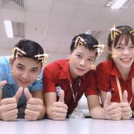 Thetoan