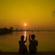 Valentine day