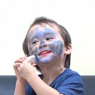 Cangcuaonline