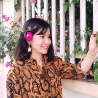 huongtd