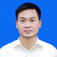 Mrhaondvn