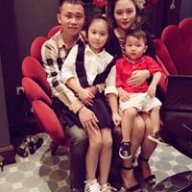 Xuan Hien 336666