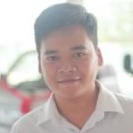 Sơn chuyên xe tải