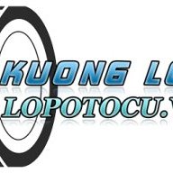 lopotocu.vn