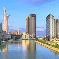 batdongsanhcm