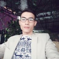 Bất động sản HKL
