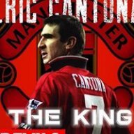 Roykean1