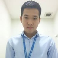 levandong90