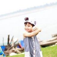 Hien.3c
