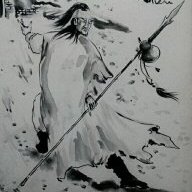 lamxung.no1