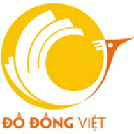 đồ đồng việt