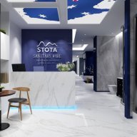 CườngSTOTA