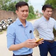 huuanh286