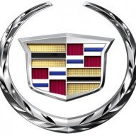siuga