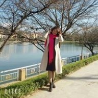 AnhQuyet178