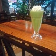 Thắng86b8