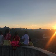 Namanh90