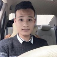 TaxiQuy