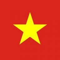 Mai Nguyên Khôi