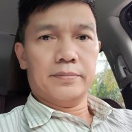 Thanh Hải HP