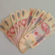Thanhtlb77
