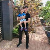 HoangNguyen16