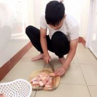 NamKiaMoring