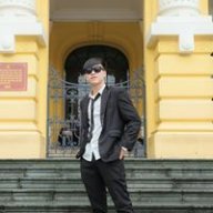 Tuấn 257