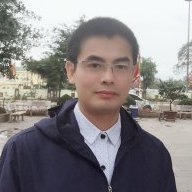 Trịnh Quốc Văn