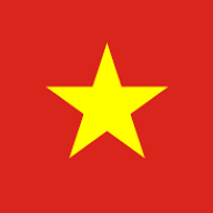 trinhhaips