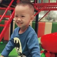 Nguyễn Đăng Nhàn