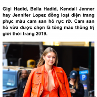 vanphongtvtktc