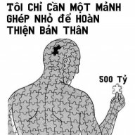 nam đậu