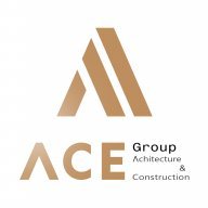 Ace.arch