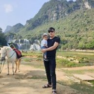 Nguyenxuanhiepcb
