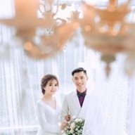 Chí Đồng