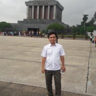 ngoctrihuynh