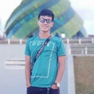 Tuấn Anh CNN