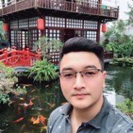Huyhoang2019