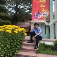 Ngocchuong1412