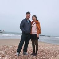 Đỗ Minh92