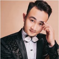 Đàm Thông