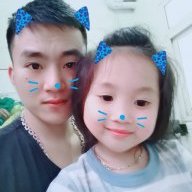 nguyenthanhdong