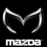 THACO MAZDA